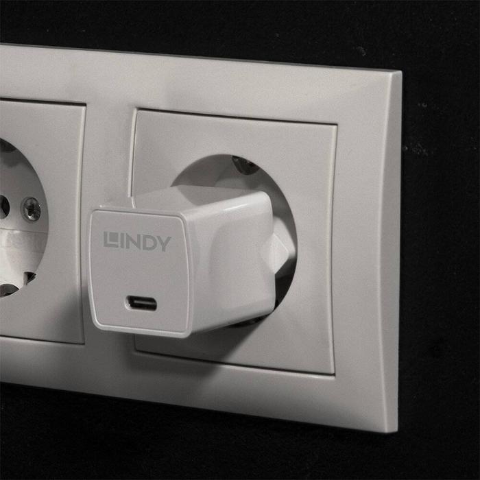 Product 3 image