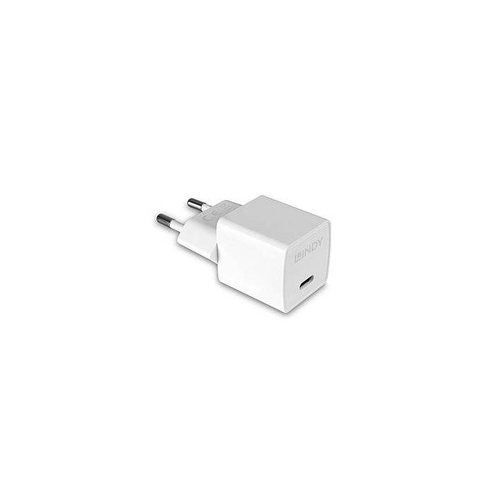 Product 1 image