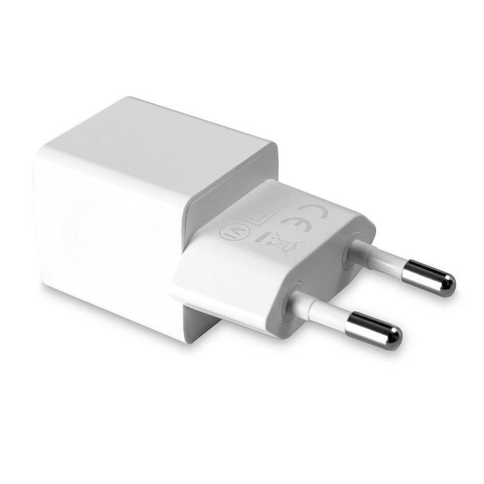 Product 2 image