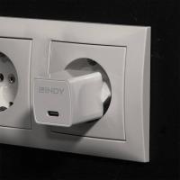 Product 3 image