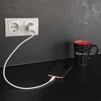 Product 4 image