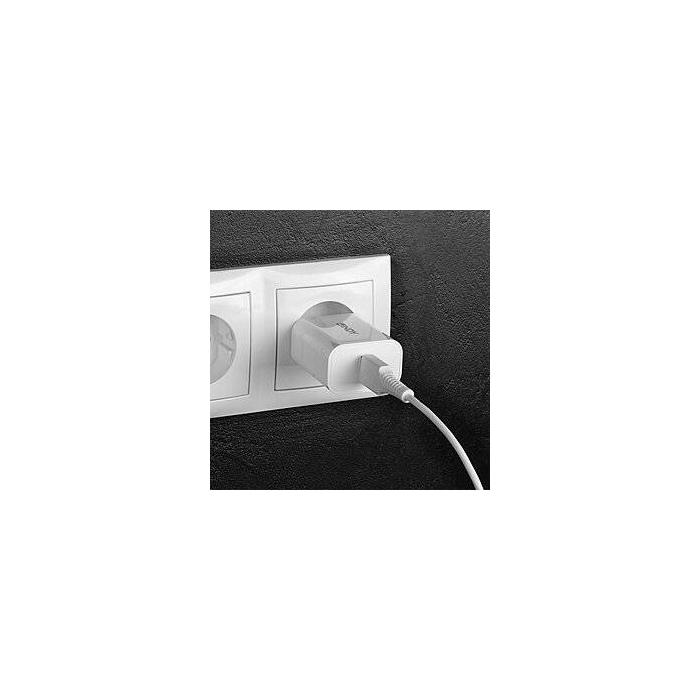 Product 4 image
