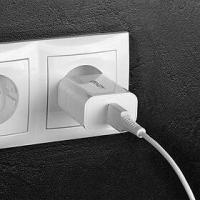 Product 4 image