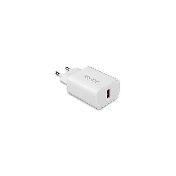 Product 1 image