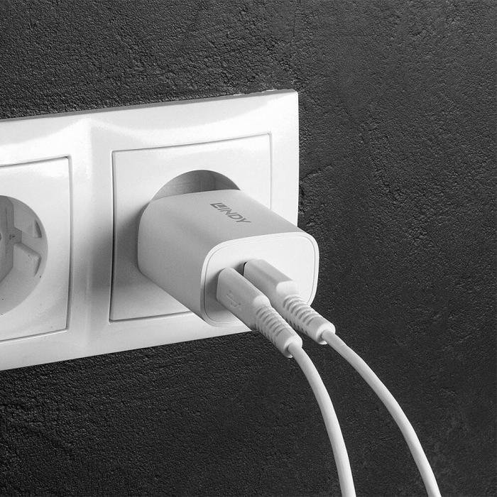Product 5 image