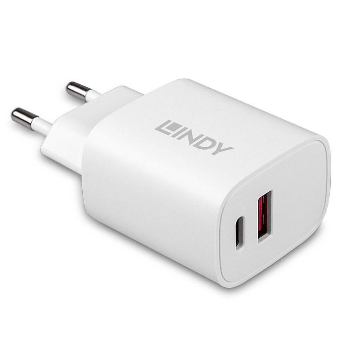 Product 1 image