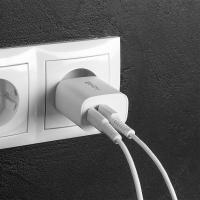 Product 5 image