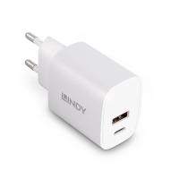 Product 3 image