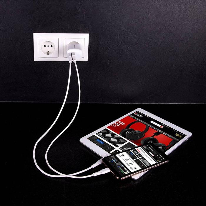 Product 4 image