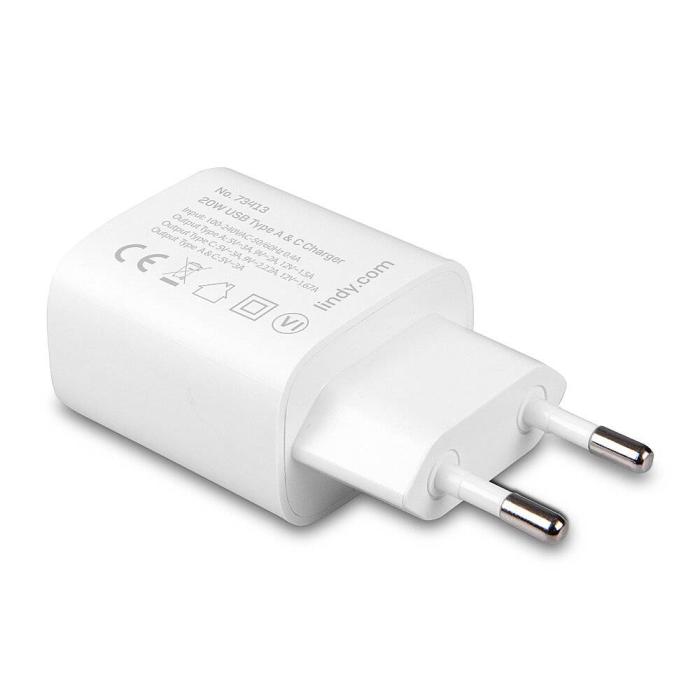 Product 2 image
