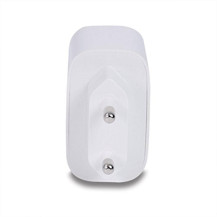 Product 3 image