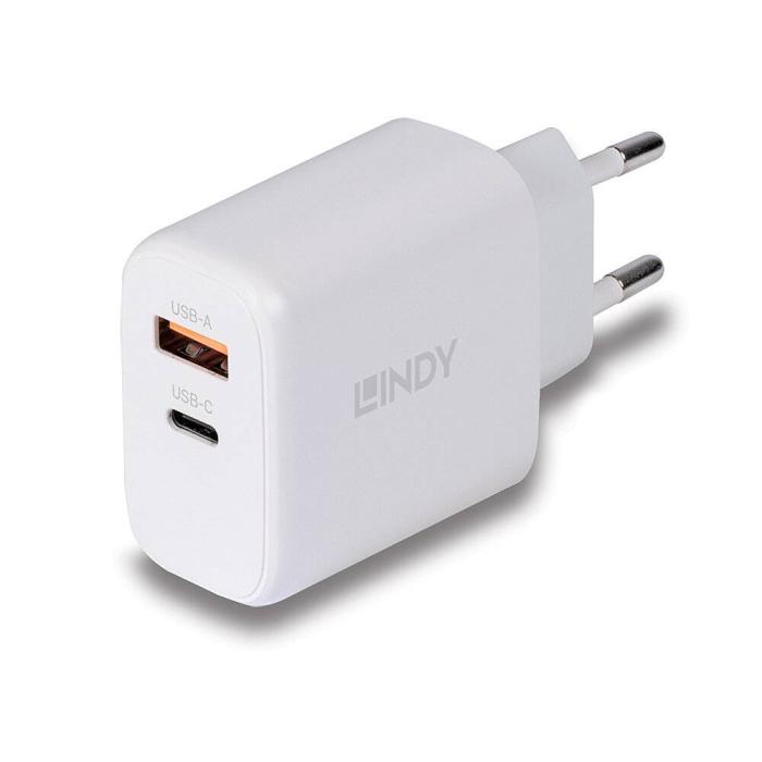 Product 1 image