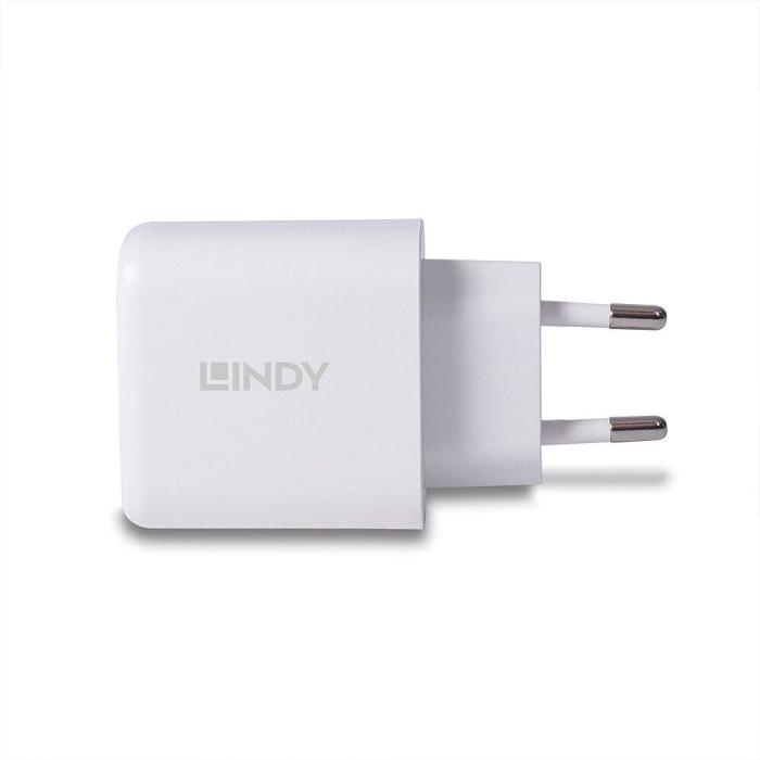 Product 5 image