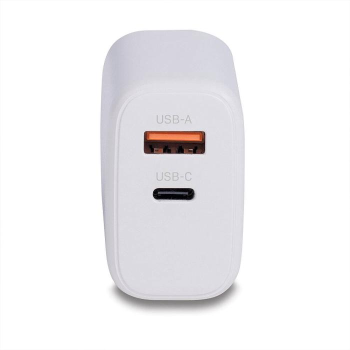 Product 4 image
