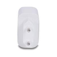 Product 3 image