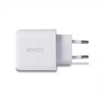 Product 5 image