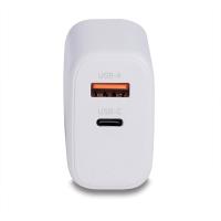 Product 4 image