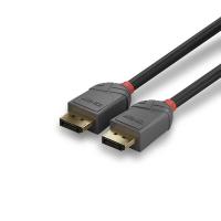 Product 5 image