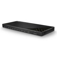 Product 5 image