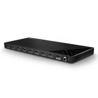 Product 2 image