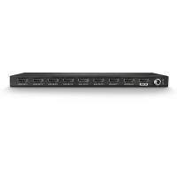 Product 4 image