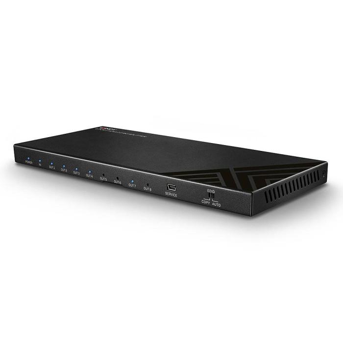Product 5 image