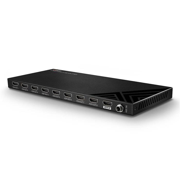 Product 2 image