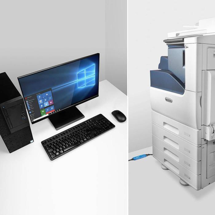 Product 4 image