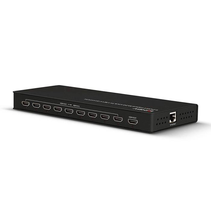 Product 2 image
