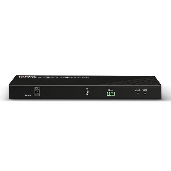 Product 3 image