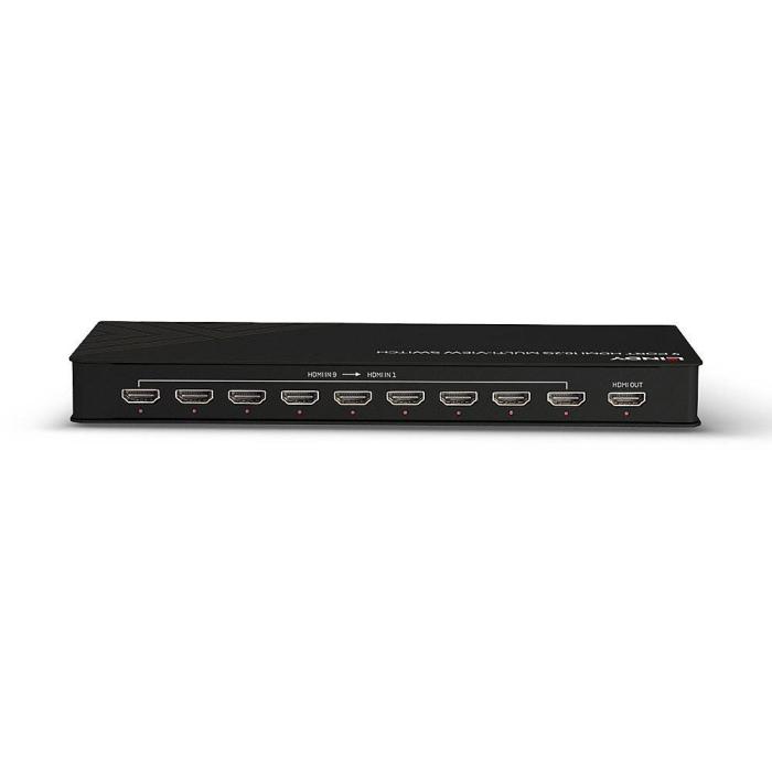 Product 4 image