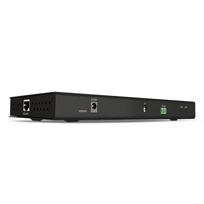 Product 1 image