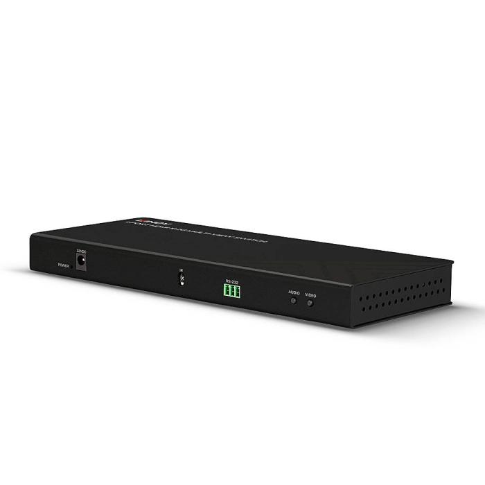 Product 5 image