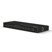 Product 2 image