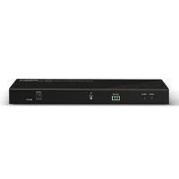 Product 3 image