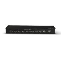 Product 4 image