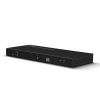 Product 5 image