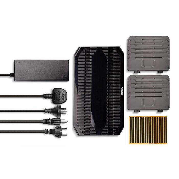Product 3 image