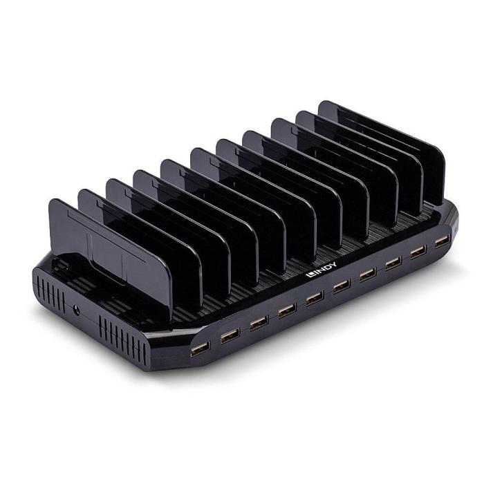Product 2 image