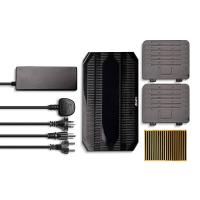 Product 3 image