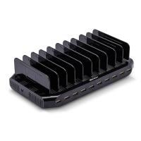 Product 2 image