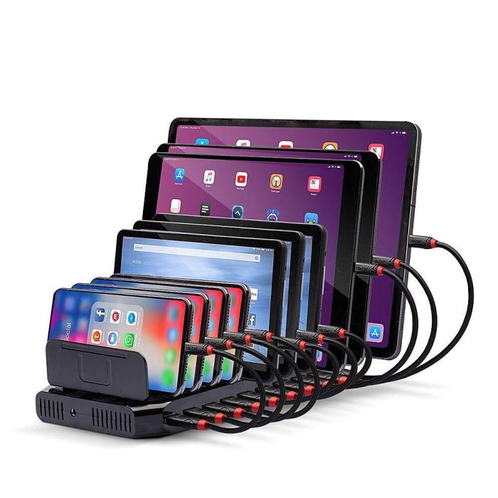 Product 1 image