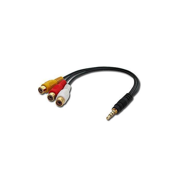 Product 1 image