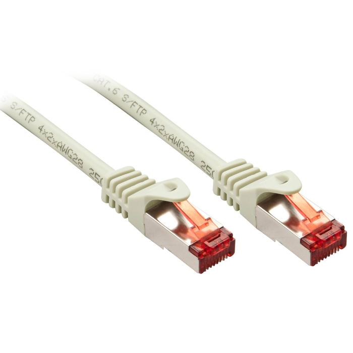 Product 1 image