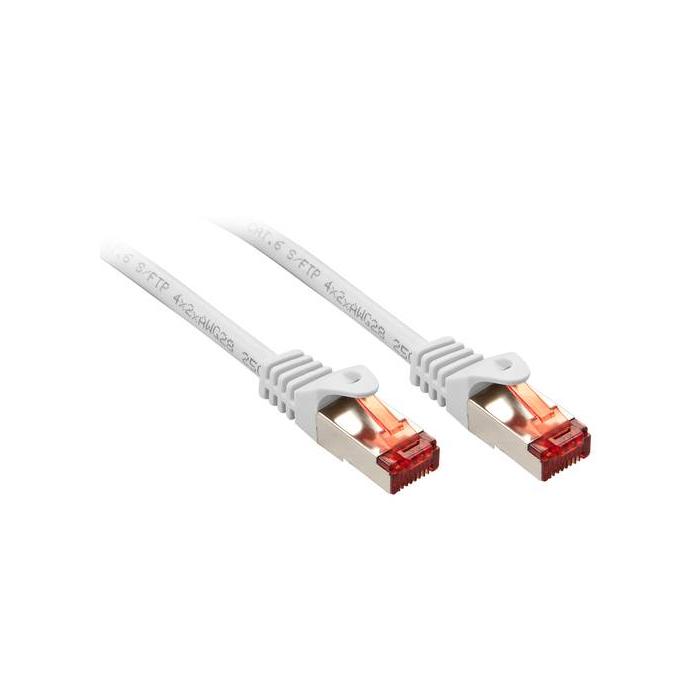 Product 1 image
