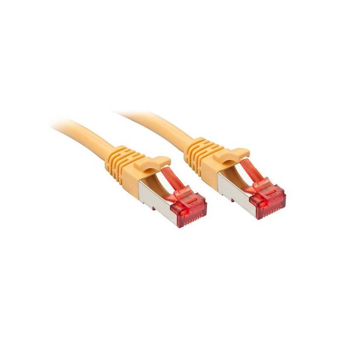 Product 1 image