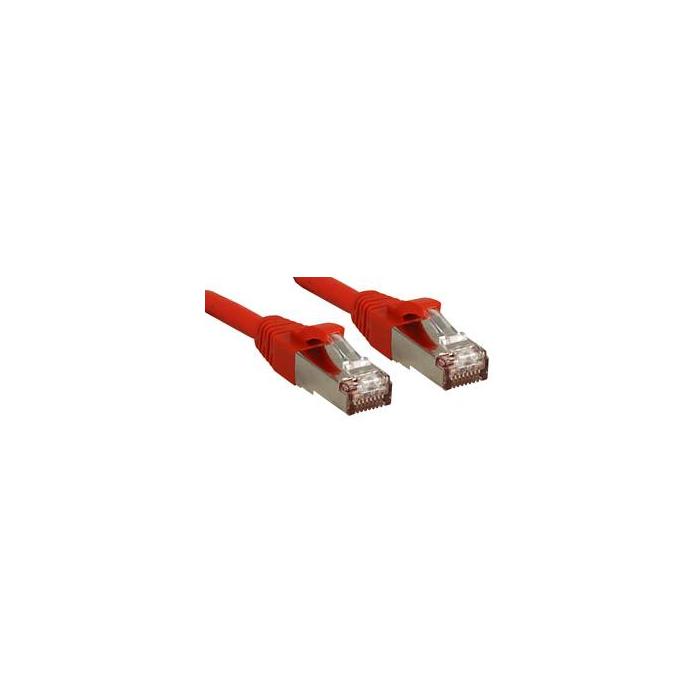 Product 1 image