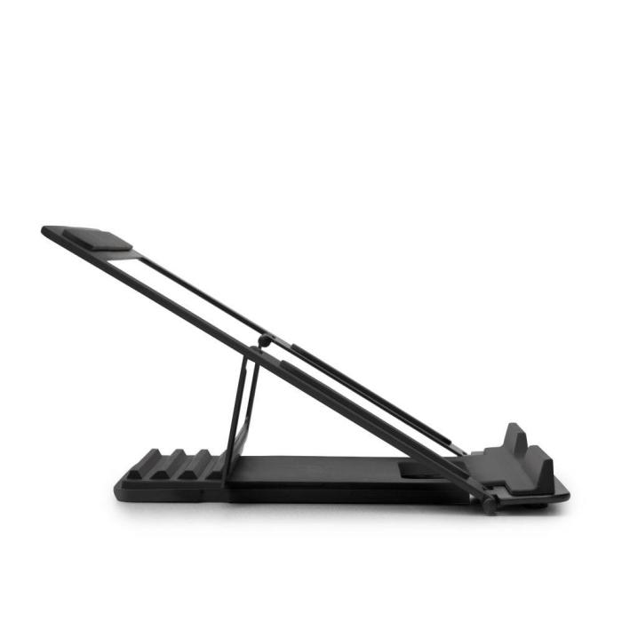 Product 7 image