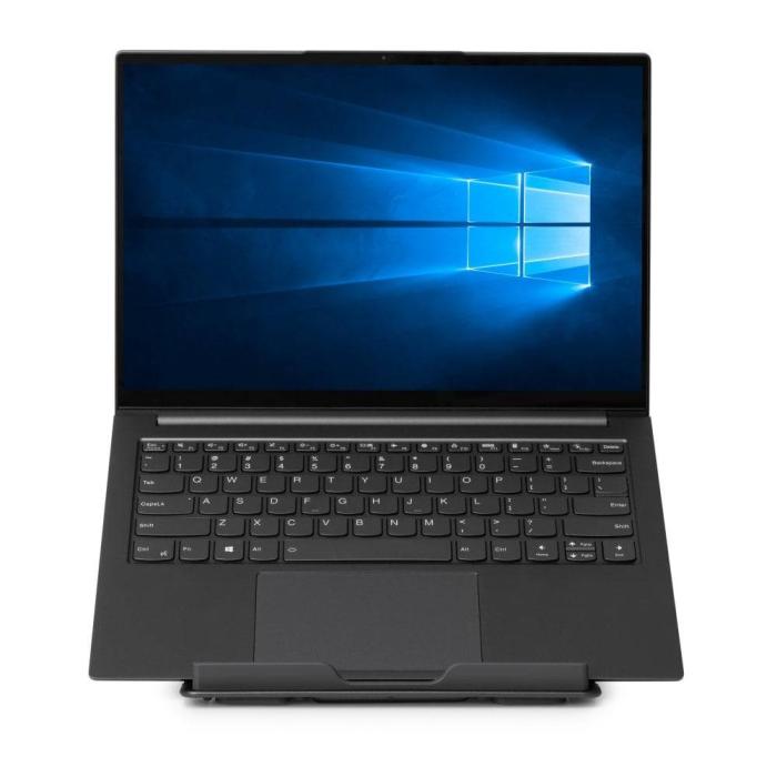 Product 5 image