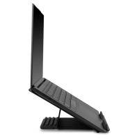Product 8 image